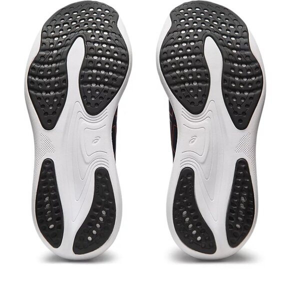 ASICS Men's Gel-Nimbus 25 Running Shoes - Picture 4 of 8